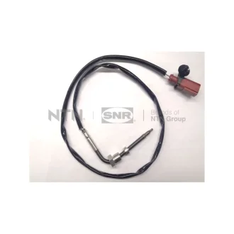 Датчик температури ВГ Audi A3/Skoda Octavia III/VW Golf VII/Passat B8 2.0TDI 12- SNR NTN EGT154.49