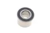 Подшипник роликовый SNR NTN FC 12025 S09 (фото 2)