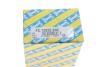 Подшипник роликовый SNR NTN FC 12025 S09 (фото 3)