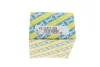 Подшипник роликовый SNR NTN FC.12271.S03 (фото 5)