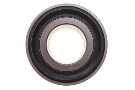 Подшипник роликовый SNR NTN FC.12784.S03