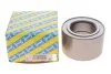 Подшипник роликовий SNR NTN FC.40096.S07 (фото 2)