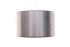 Подшипник роликовий SNR NTN FC.40096.S07 (фото 3)