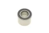 Подшипник роликовый SNR NTN FC 40570 S06 (фото 3)