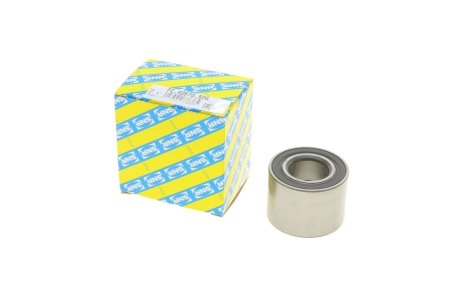 Подшипник роликовый SNR NTN FC 40570 S06