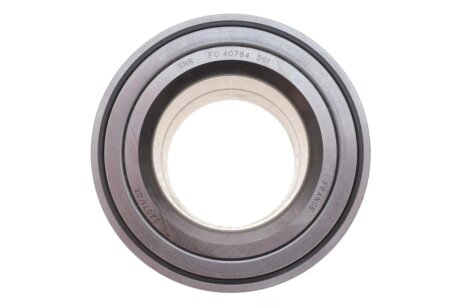 Подшипник ступицы SNR NTN FC.40784.S01