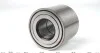 Подшипник роликовый SNR NTN FC.40858.S03 (фото 4)