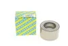 Подшипник роликовый SNR NTN FC.40918.S02 (фото 1)