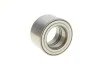 Подшипник роликовый SNR NTN FC.40918.S02 (фото 2)