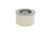 Подшипник роликовый SNR NTN FC.40918.S02 (фото 4)