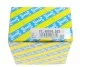 Подшипник роликовый SNR NTN FC.40918.S02 (фото 6)