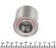 Подшипник роликовый SNR NTN FC.41288.S04 (фото 2)