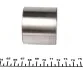 Подшипник роликовый SNR NTN FC.41288.S04 (фото 3)