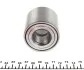 Подшипник роликовый SNR NTN FC.41288.S04 (фото 4)