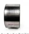 Подшипник роликовый SNR NTN FC.41544.S01 (фото 3)