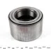 Подшипник роликовый SNR NTN FC.41544.S01 (фото 4)