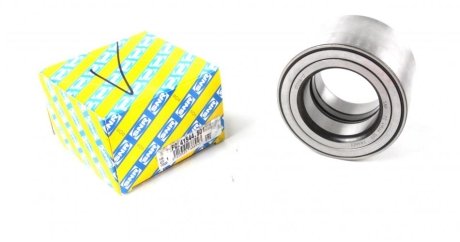 Подшипник роликовый SNR NTN FC.41544.S01