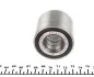 Подшипник роликовый SNR NTN FC.41795.S01 (фото 2)
