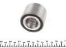 Подшипник роликовый SNR NTN FC.41795.S01 (фото 4)