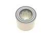 Подшипник роликовый SNR NTN FC41922S04 (фото 2)