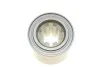 Подшипник роликовый SNR NTN FC41922S04 (фото 3)