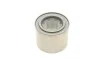 Подшипник роликовый SNR NTN FC41922S04 (фото 4)