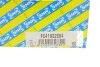 Подшипник роликовый SNR NTN FC41922S04 (фото 5)