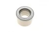 Подшипник роликовый SNR NTN FC.42177.S02 (фото 2)