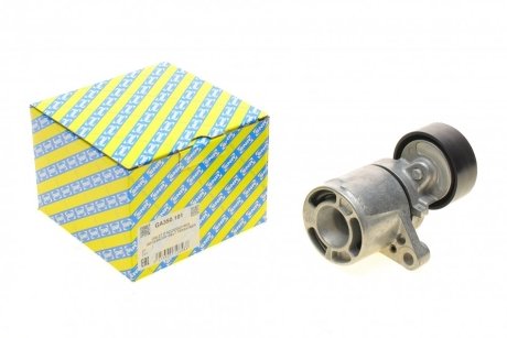 Шкив(ролик) приводного ремня SNR NTN GA350.101