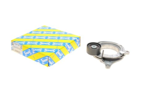 Шків натяжний ременя генератора SNR SNR NTN GA350.105