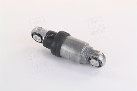 Натяжной ролик поликлинового ремня SNR NTN GA350.22