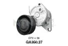 Натяжитель SNR NTN GA350.27 (фото 3)