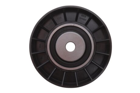 Шків паразитний ременя генератора SNR SNR NTN GA350.39