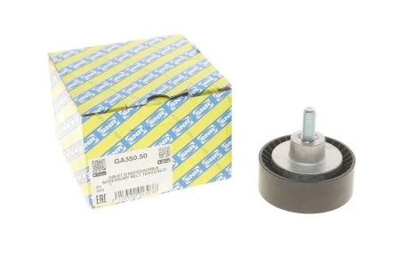 Ролик SNR NTN GA350.50