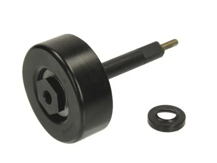 Ролик натяжителя SNR NTN GA350.53