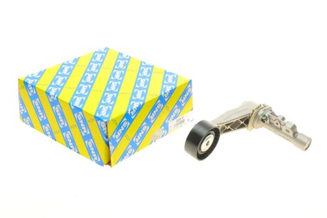 Шків ременя генератора SNR SNR NTN GA350.67