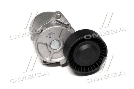 Шків натяжний SNR NTN GA350.72