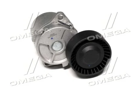 Шків натяжний SNR NTN GA350.72