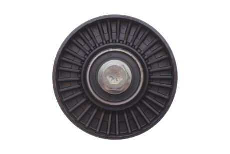 Шків натяжний ременя генератора SNR SNR NTN GA350.75