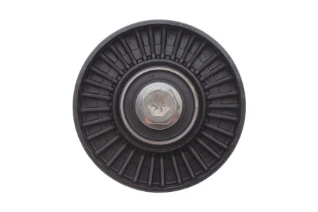 Ролик SNR NTN GA350.75