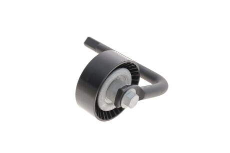 Шків натяжний ременя генератора SNR SNR NTN GA350.77