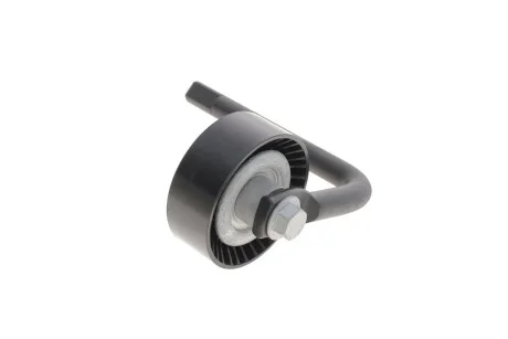 Ролик натяжителя SNR NTN GA350.77