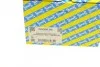 Шкив ремня генератора SNR SNR NTN GA350.94 (фото 9)