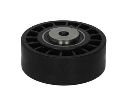 Ролик SNR NTN GA351.02