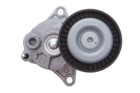 Шкив ремня генератора SNR SNR NTN GA351.08