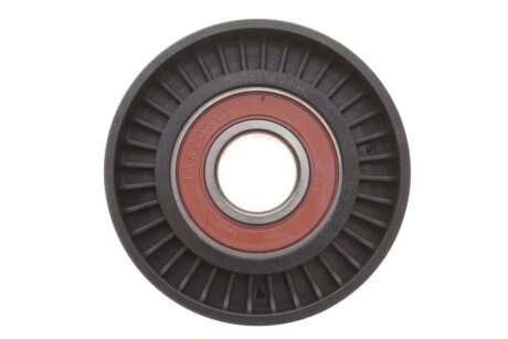 Ролик SNR NTN GA351.16