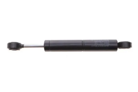 Амортизатор натяжителя SNR NTN GA351.32