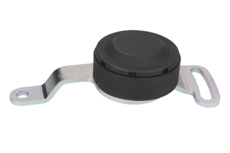 Ролик натяжителя SNR NTN GA351.40