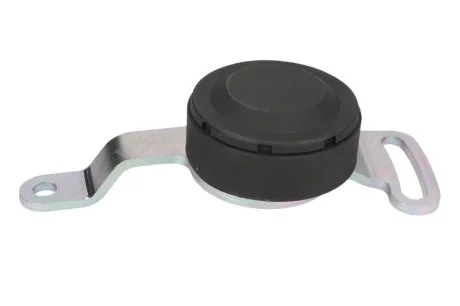 Ролик натяжителя SNR NTN GA351.40