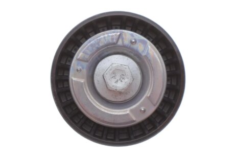 Шкив паразитный ремня генератора SNR SNR NTN GA351.61